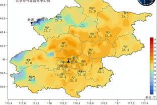 ?身体完爆？国足平均体重比塔吉克多12斤+比对手高4cm