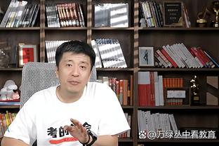 大马丁社媒庆祝逆转：我们永不放弃，小伙子们展现强大韧性