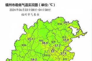 188体育平台在线体育