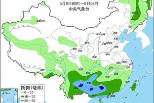 ?特雷-杨21+13 德罗赞25+6 庄神24+25 公牛送老鹰3连败