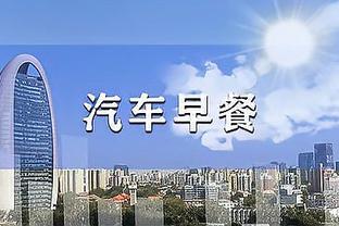 新利18体育怎么提现