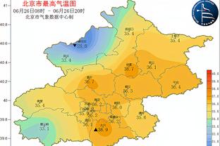 「直播吧评选」3月18日NBA最佳球员