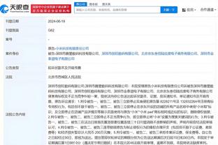 对阵卫冕冠军掘金！哈姆：通过这场能看出我们目前实力如何